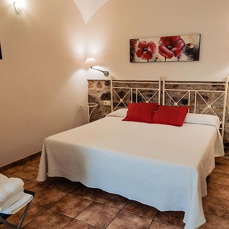 Apartamento Las Avutardas 2 Caces 外观 照片